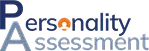 pa logo